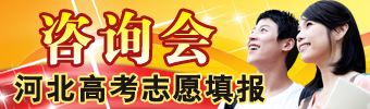 咨询会