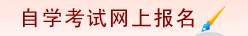 ѧϱ