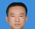 刘志勇