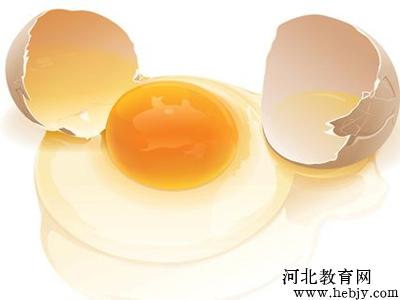 鸡蛋多少克蛋白质和脂肪 015358395.jpg