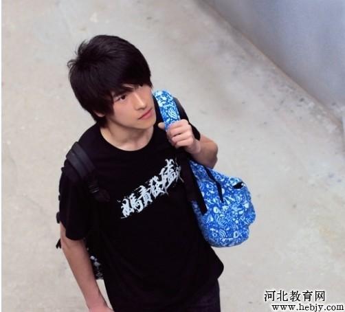 李云舟 华东理工大学