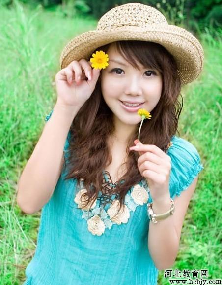 120734737.jpg