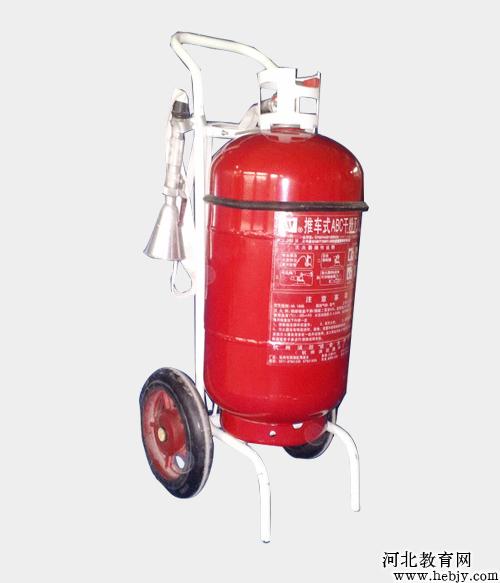 干粉灭火器运用什么原理灭火_干粉灭火器灭火(3)