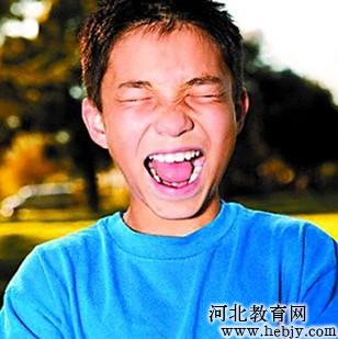 男孩变音要注意什么_画平面图要注意些什么_点痣后要注意什么