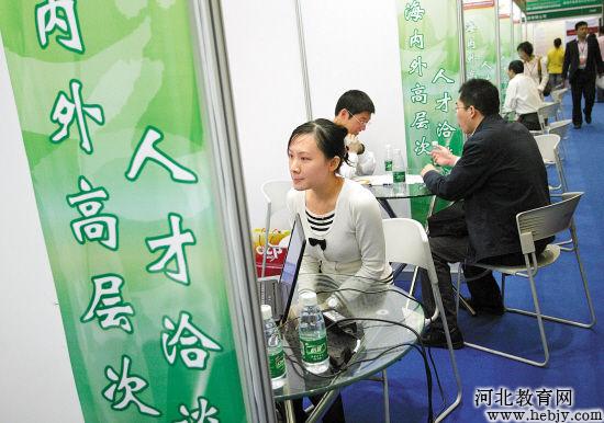 北京国家会计学院_英国海归的会计收入(2)