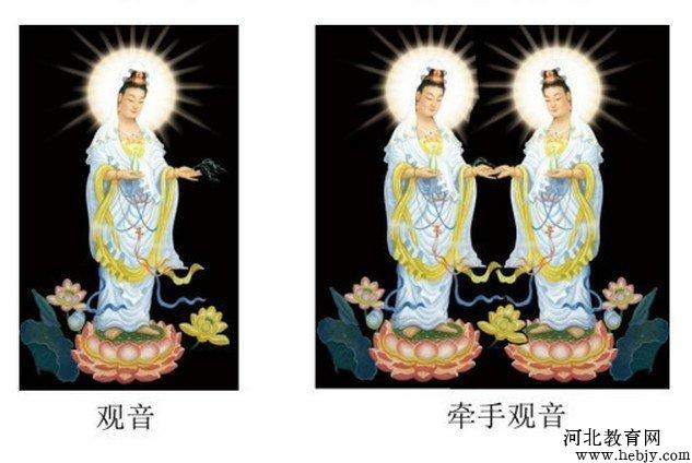 滴什么什么什么成语_成语故事图片(3)